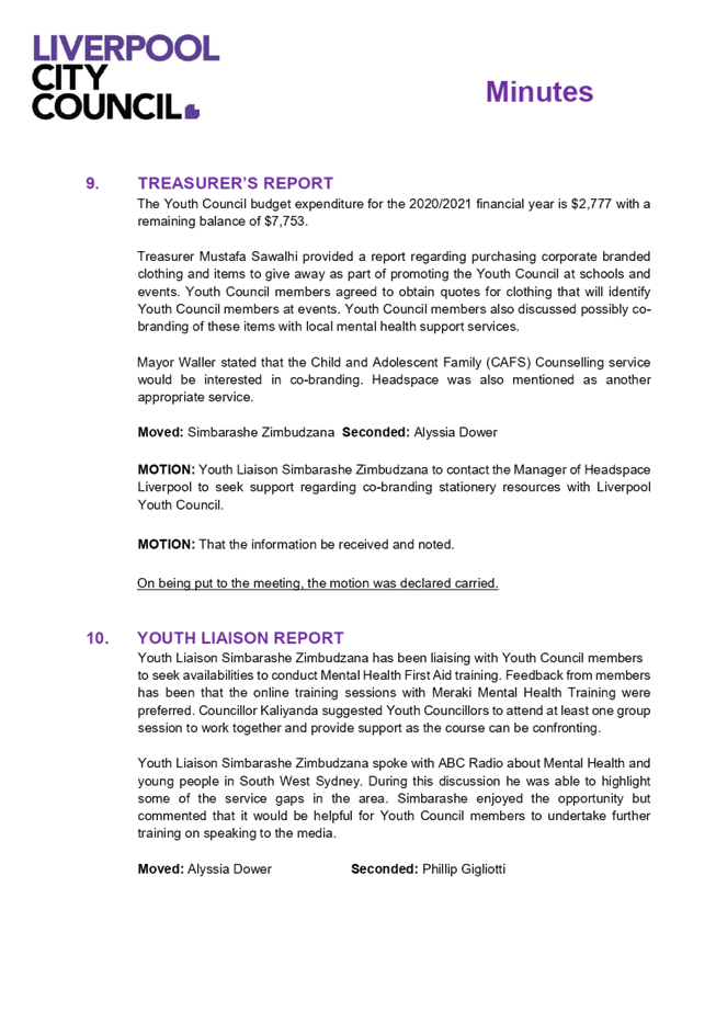 PDF Creator