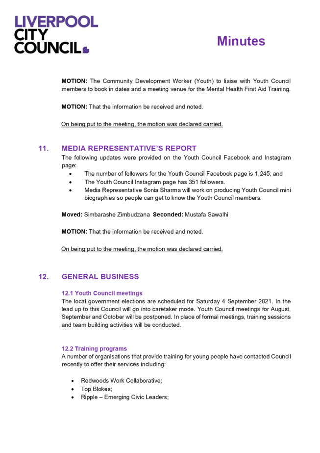PDF Creator