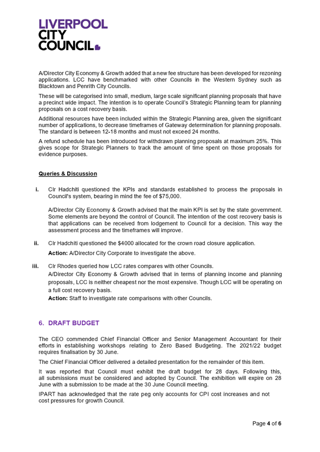 PDF Creator