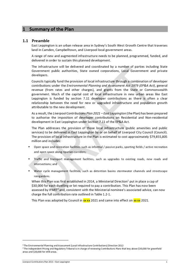 PDF Creator