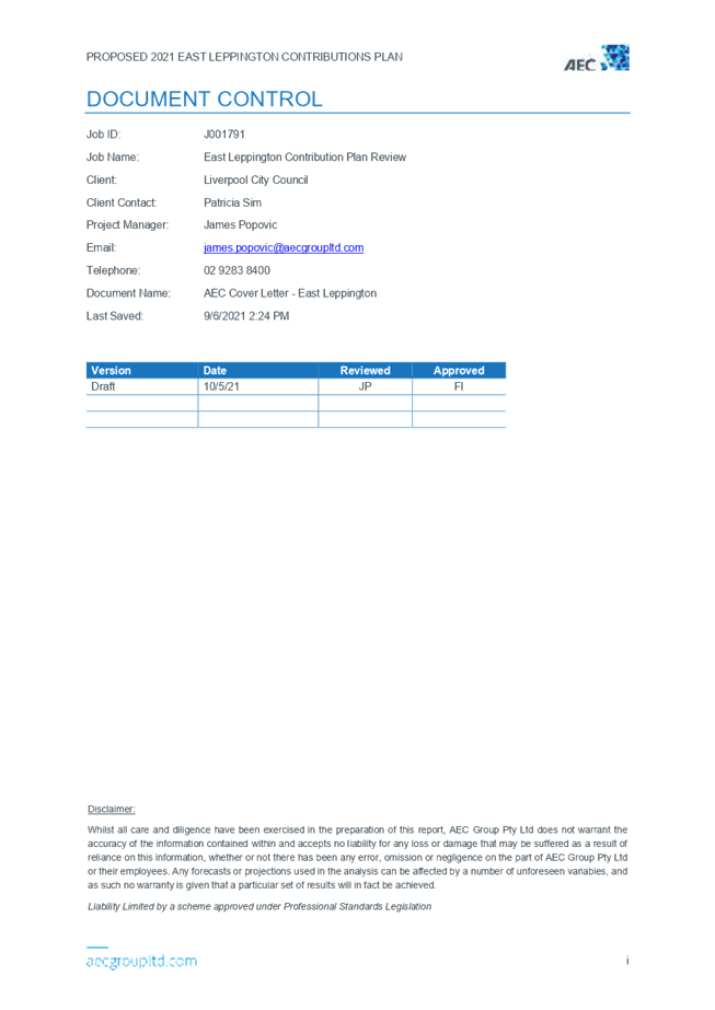 PDF Creator