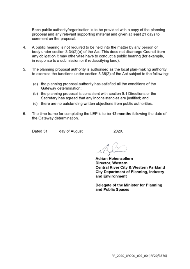 PDF Creator