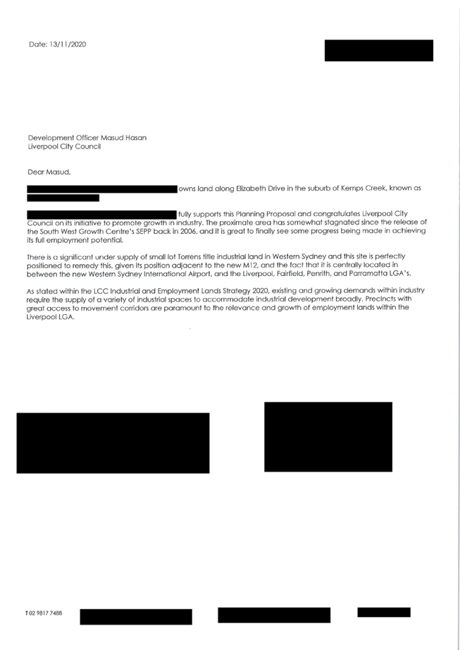 PDF Creator
