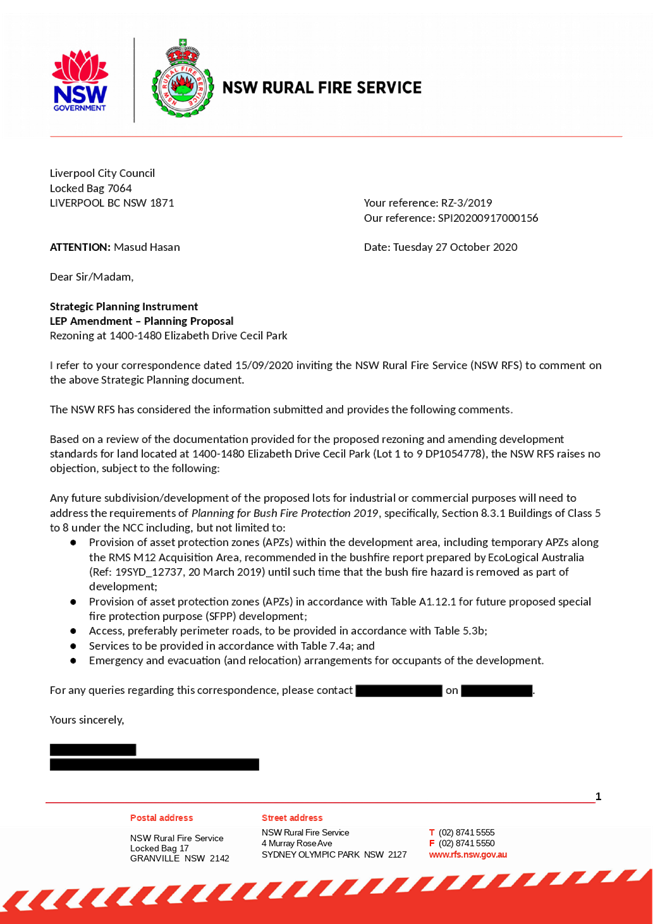 PDF Creator
