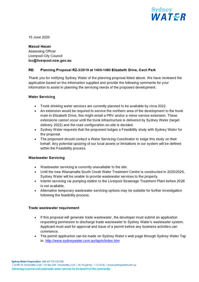 PDF Creator