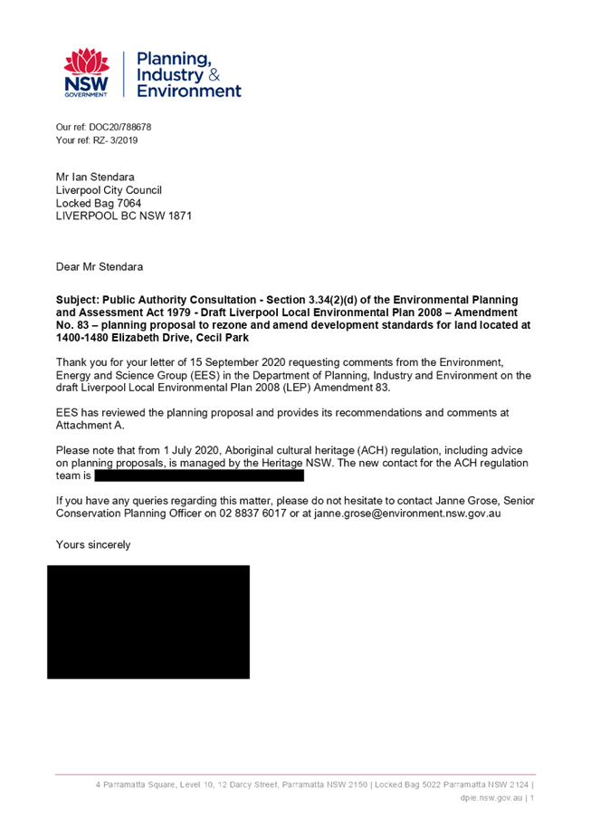 PDF Creator