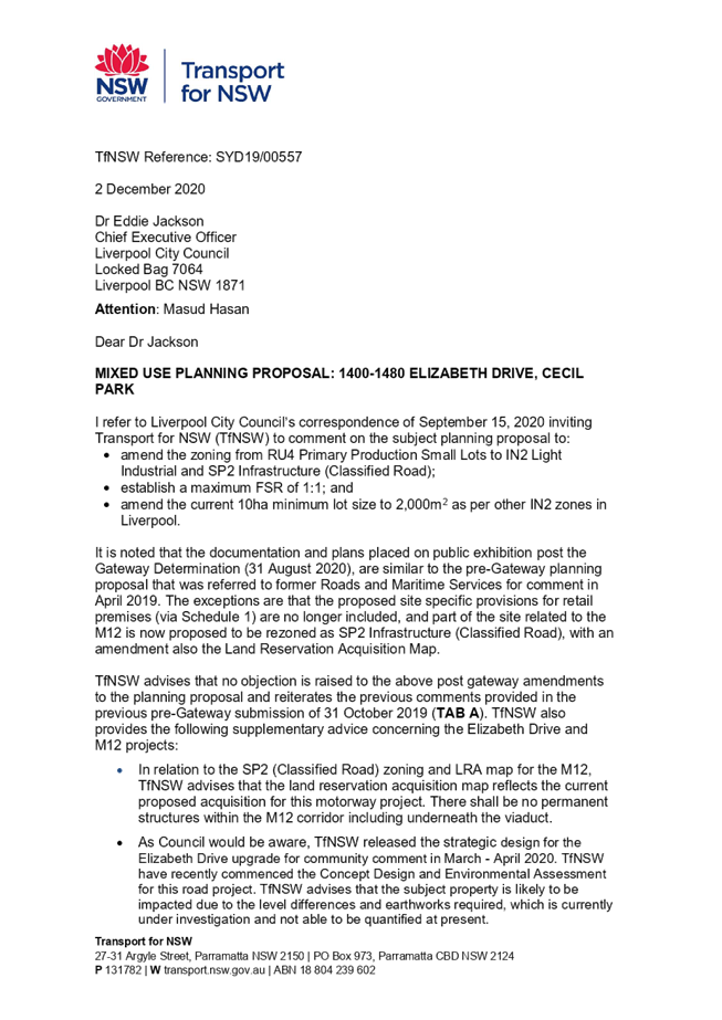 PDF Creator