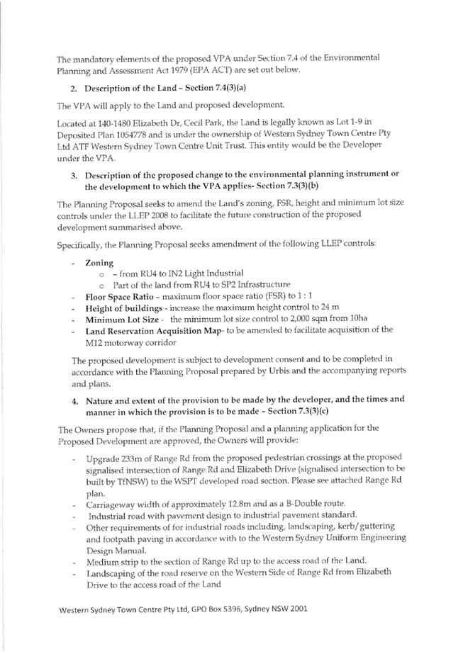 PDF Creator