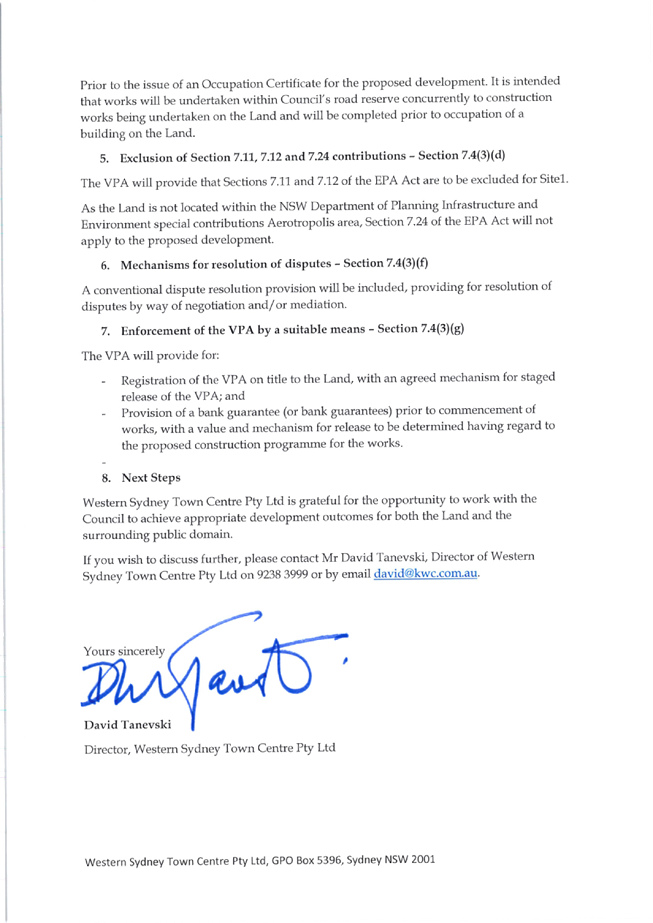 PDF Creator