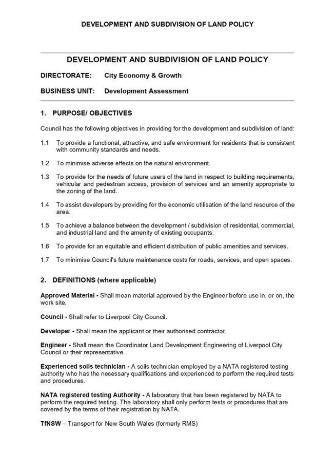 PDF Creator