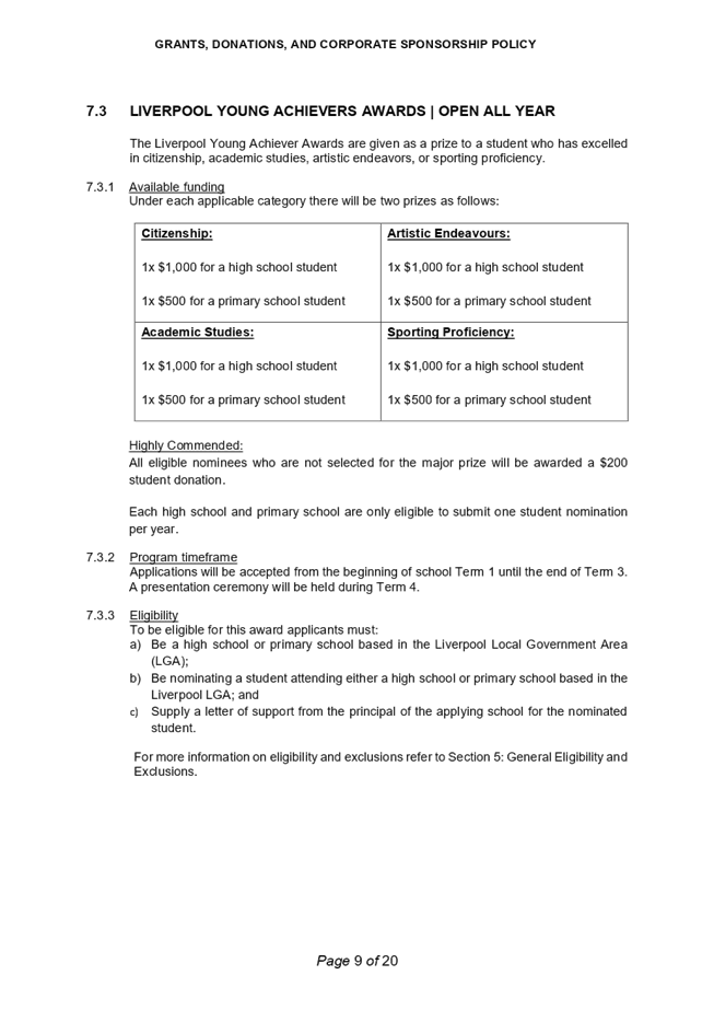 PDF Creator