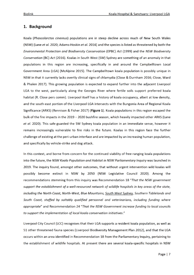 PDF Creator