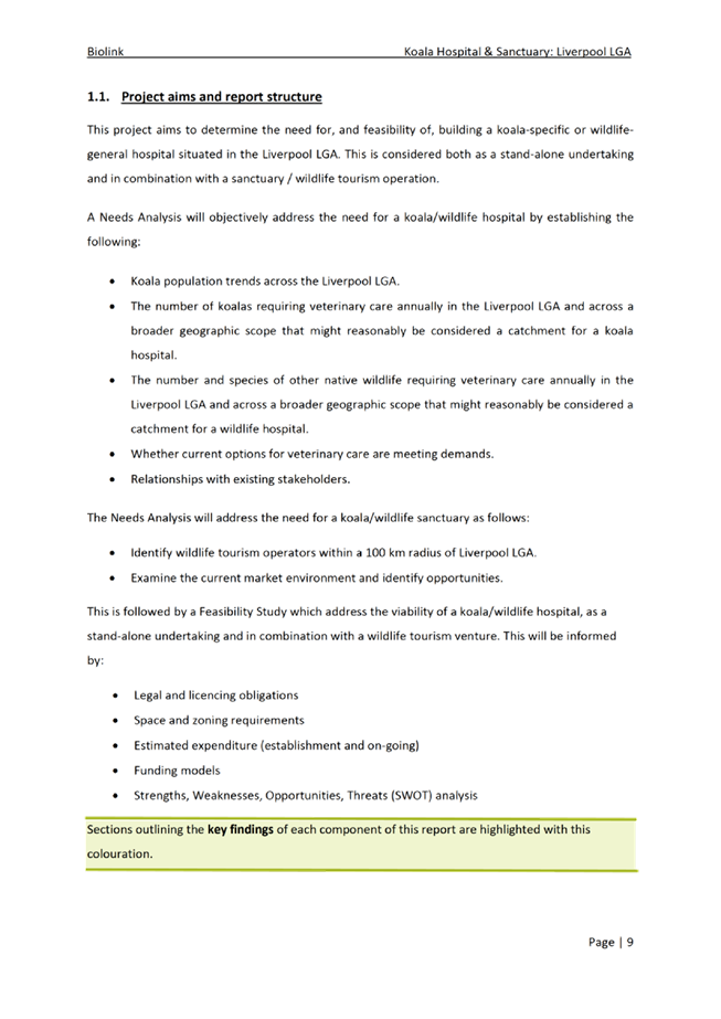 PDF Creator