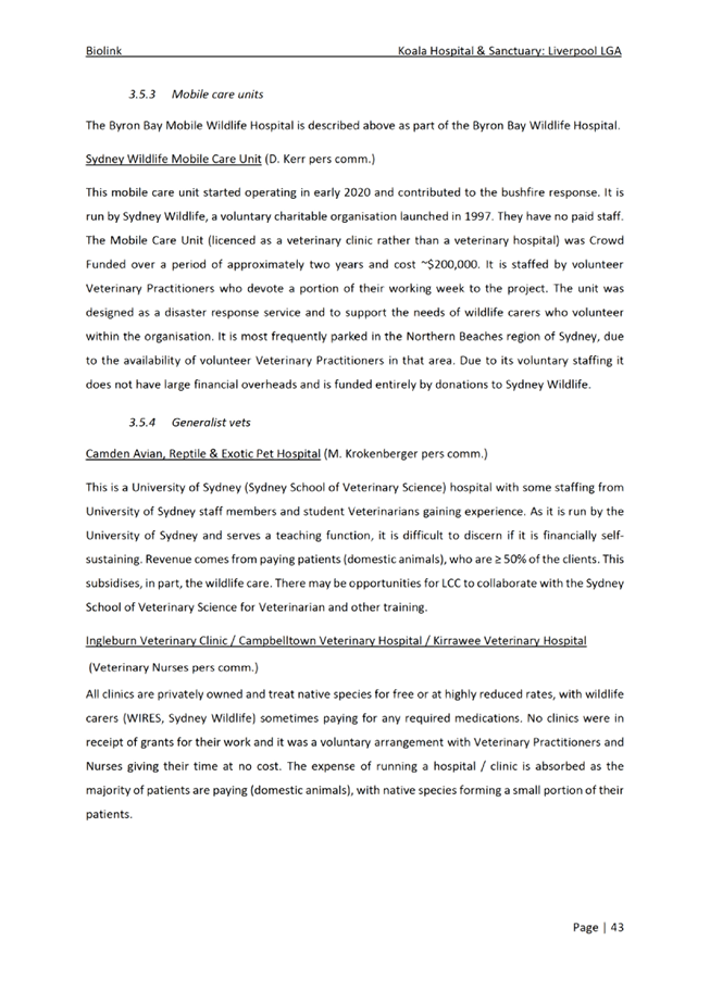 PDF Creator