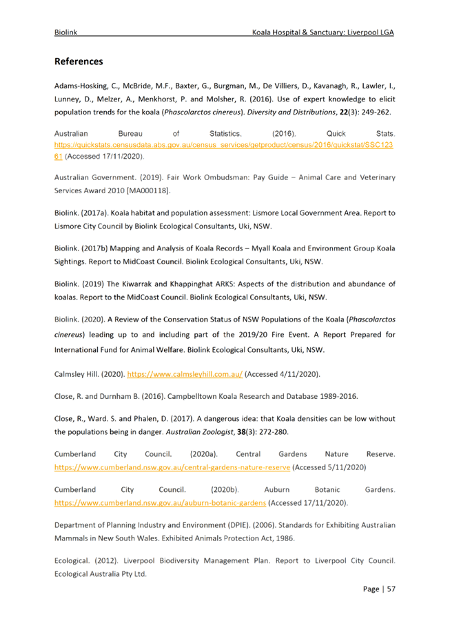 PDF Creator