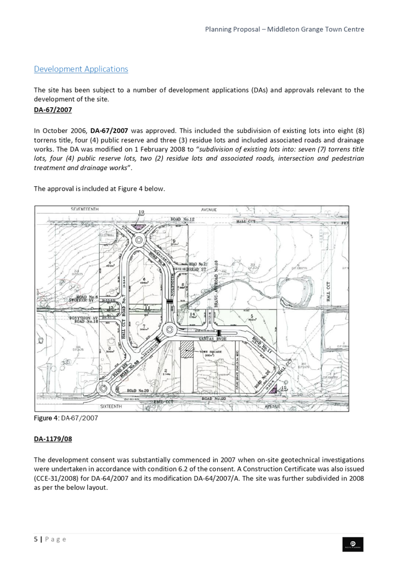 PDF Creator