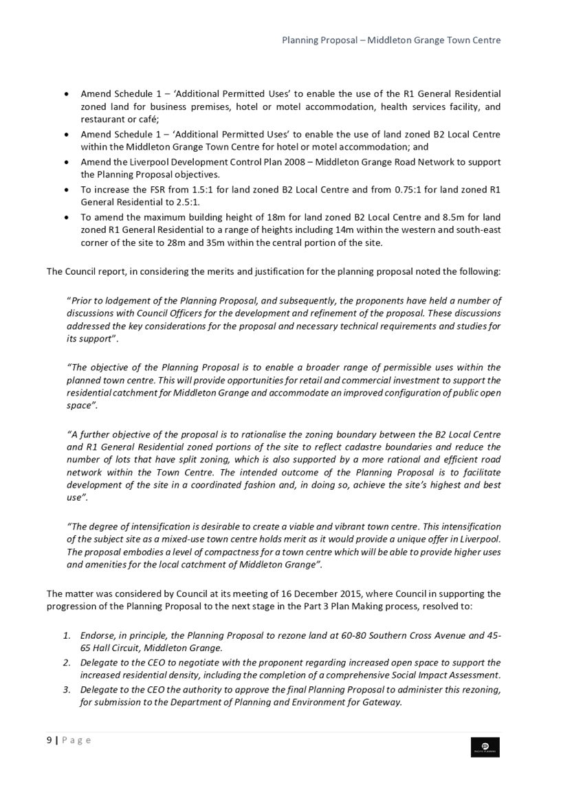 PDF Creator