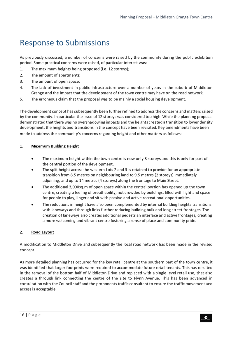 PDF Creator