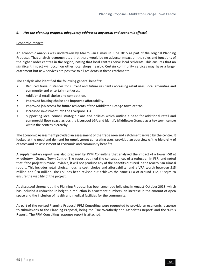 PDF Creator