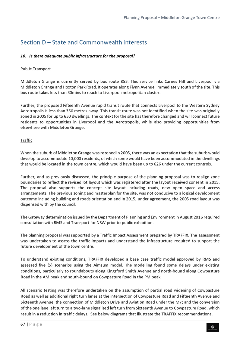 PDF Creator