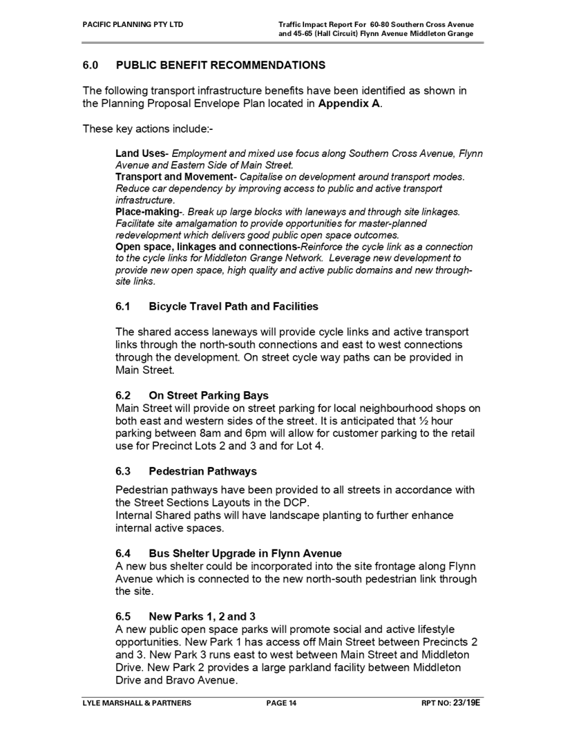PDF Creator