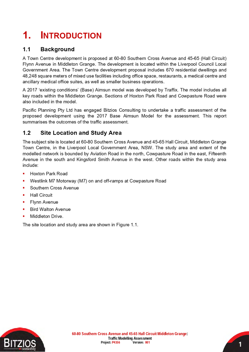 PDF Creator