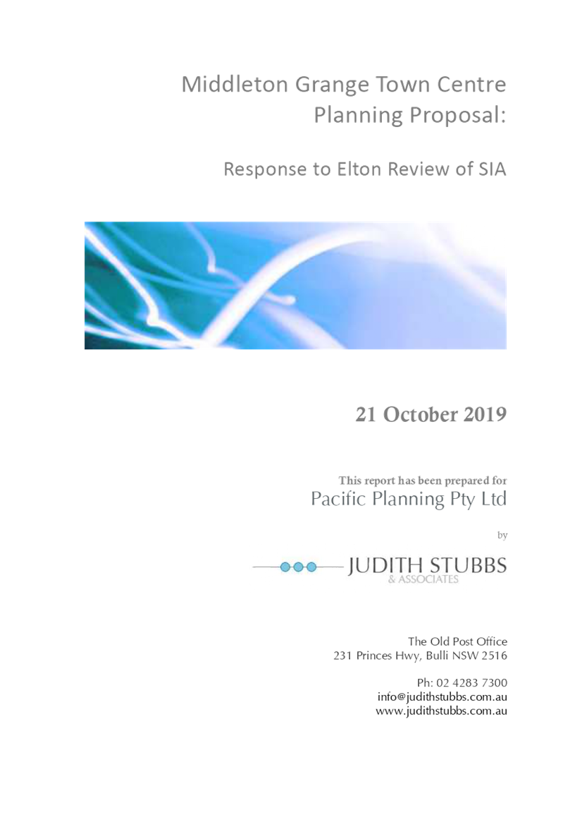 PDF Creator