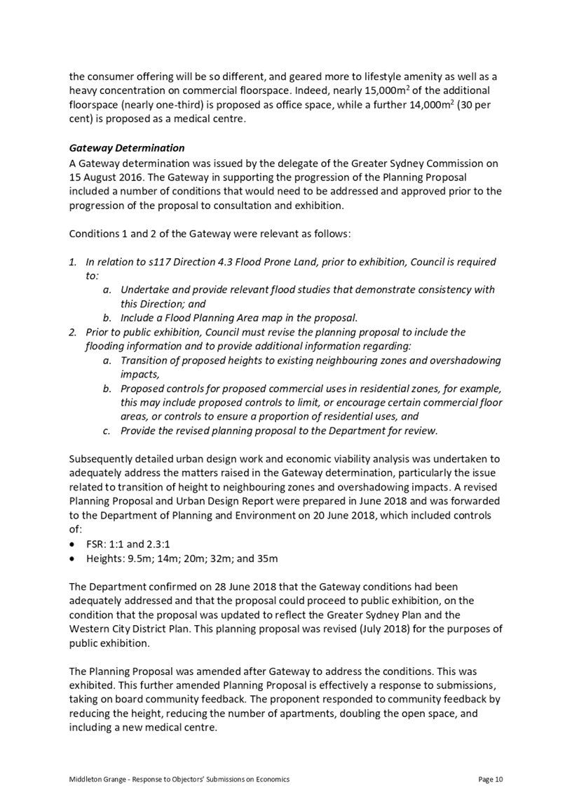 PDF Creator