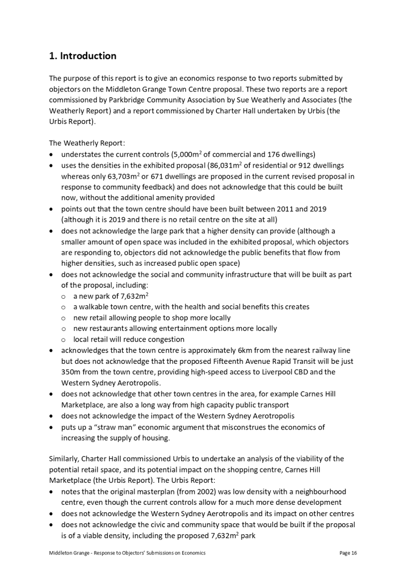 PDF Creator