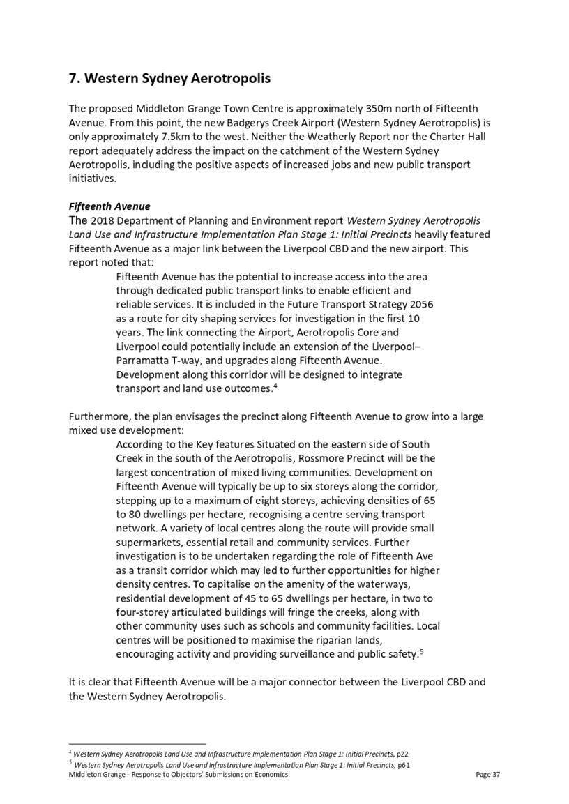 PDF Creator