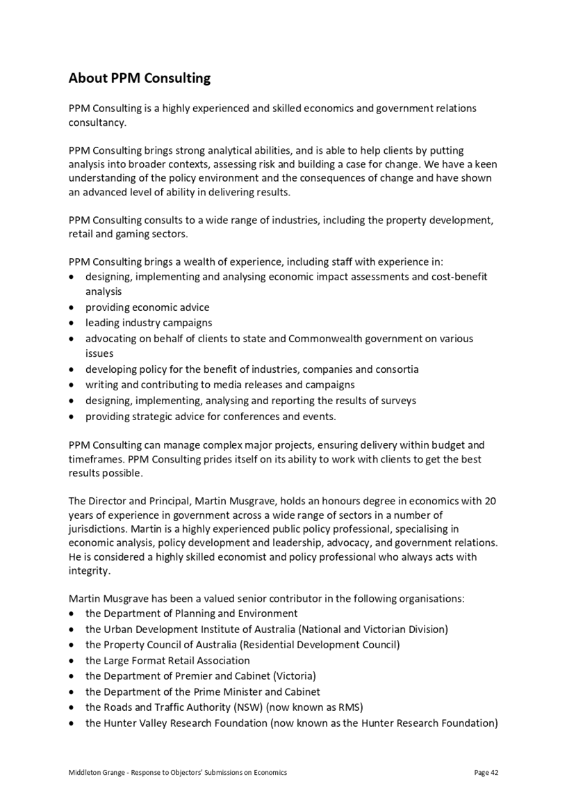 PDF Creator