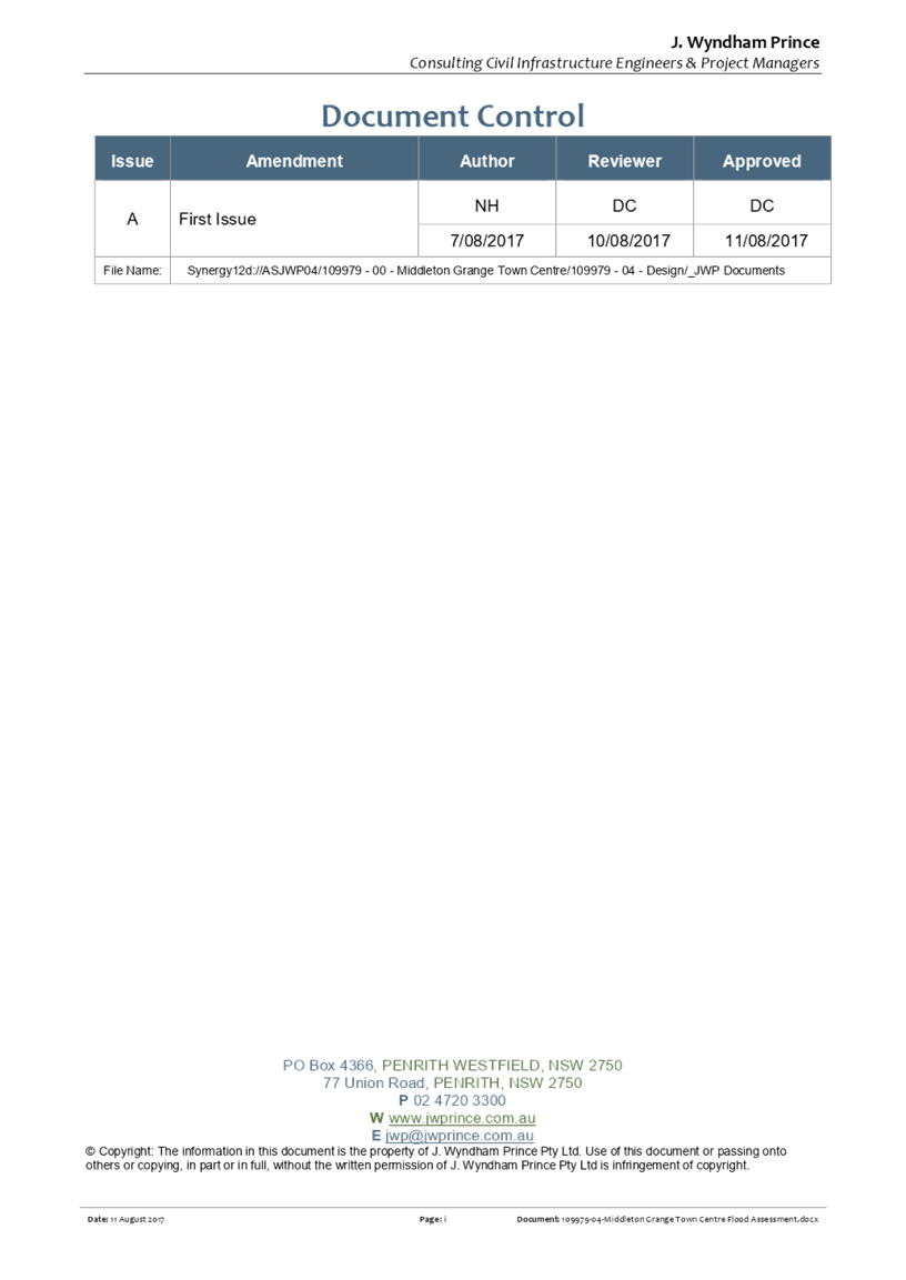 PDF Creator