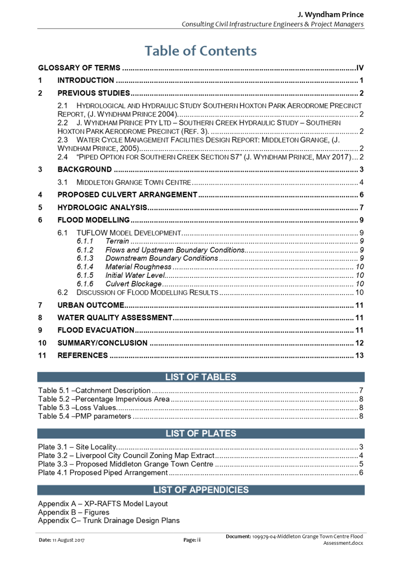 PDF Creator