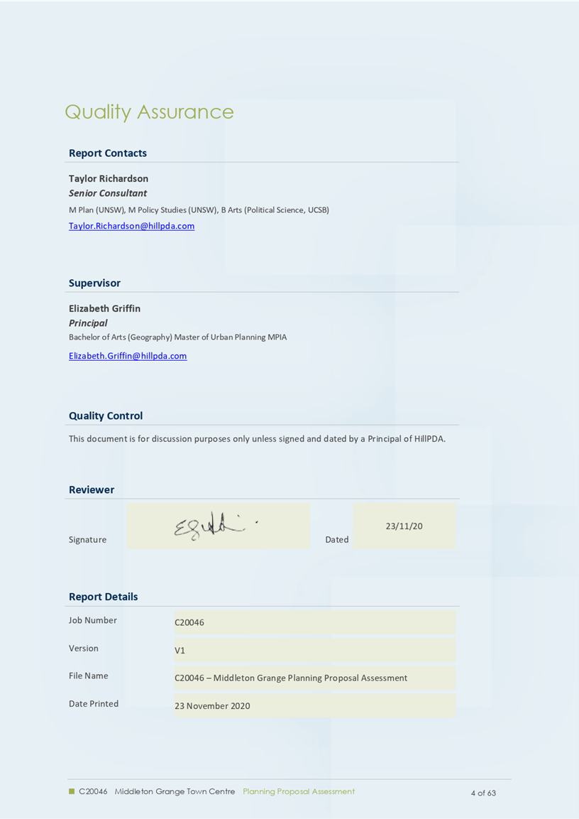 PDF Creator