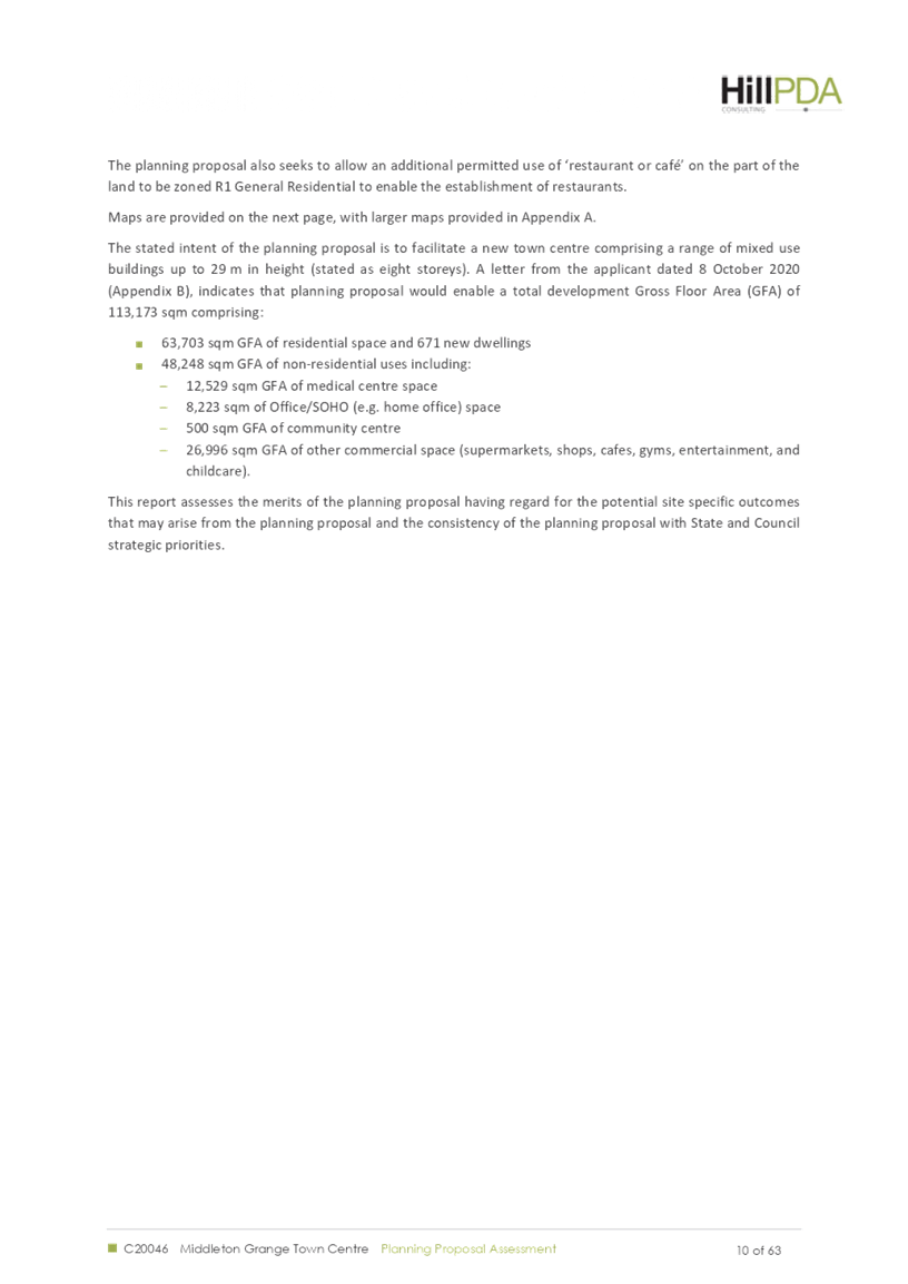 PDF Creator