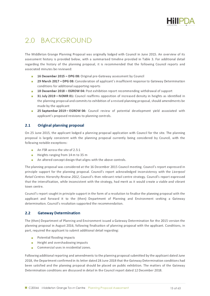 PDF Creator