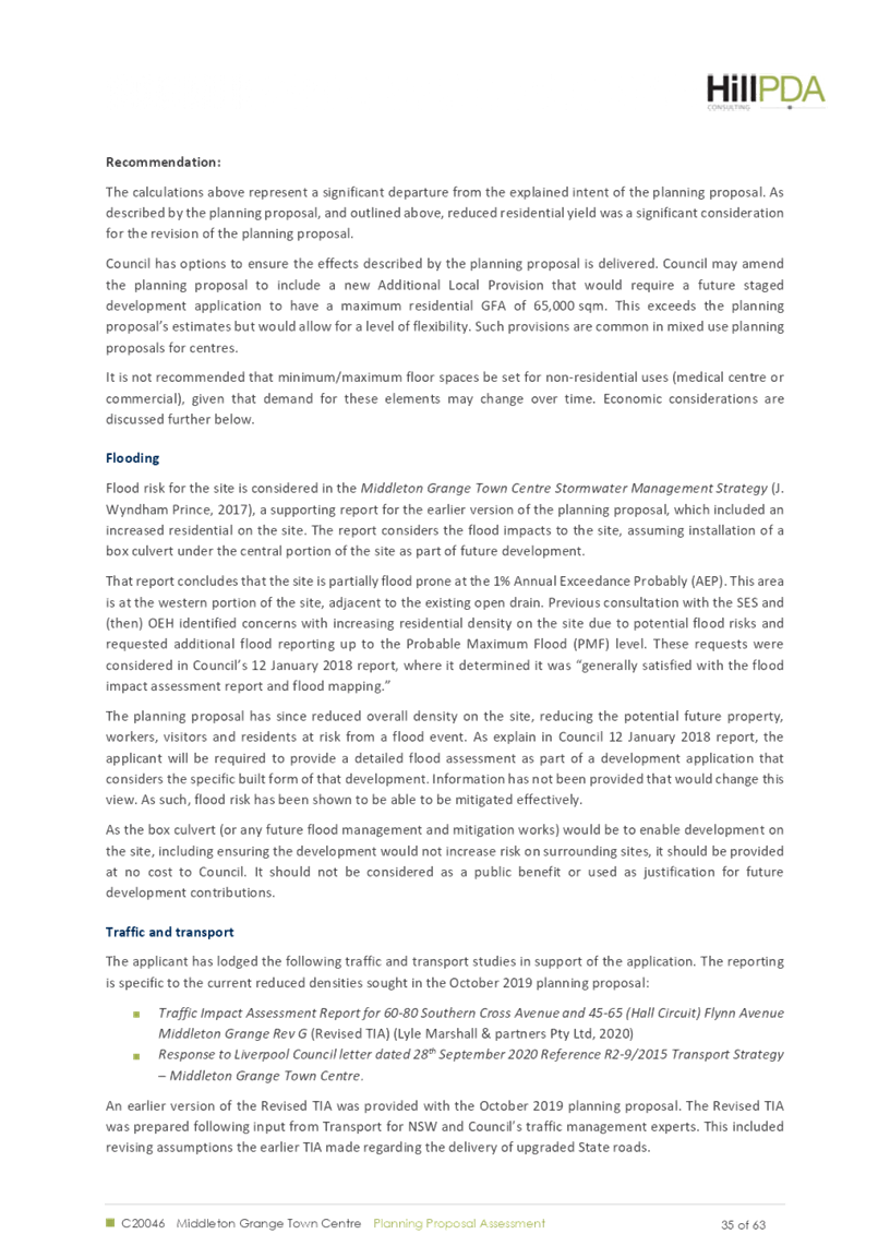 PDF Creator