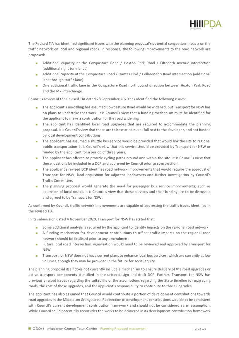 PDF Creator
