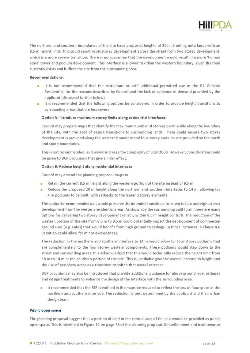 PDF Creator