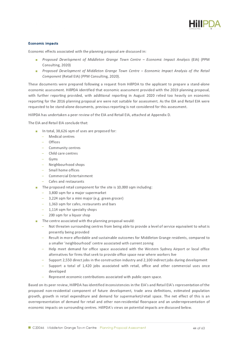 PDF Creator