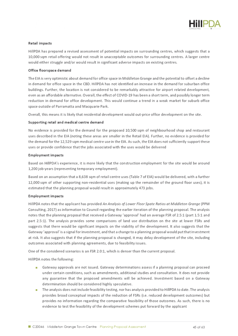 PDF Creator