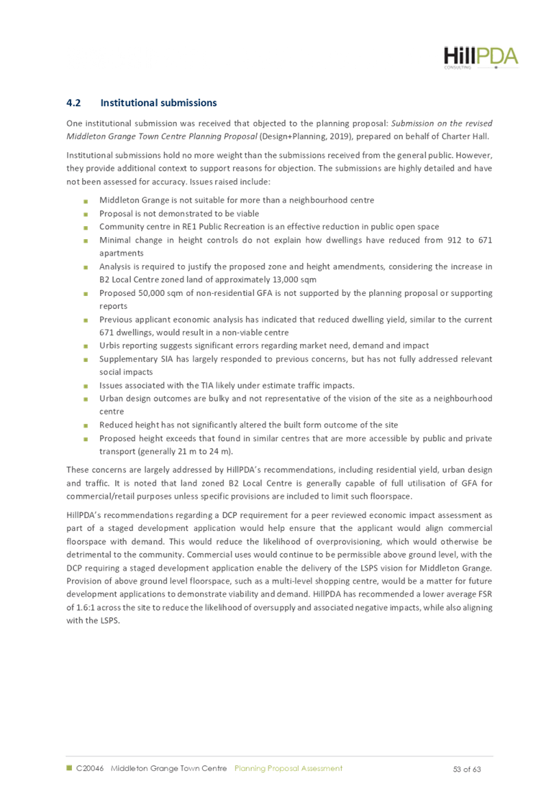 PDF Creator