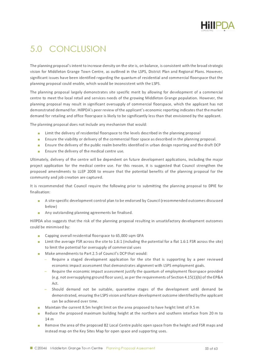 PDF Creator