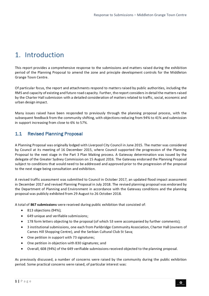 PDF Creator