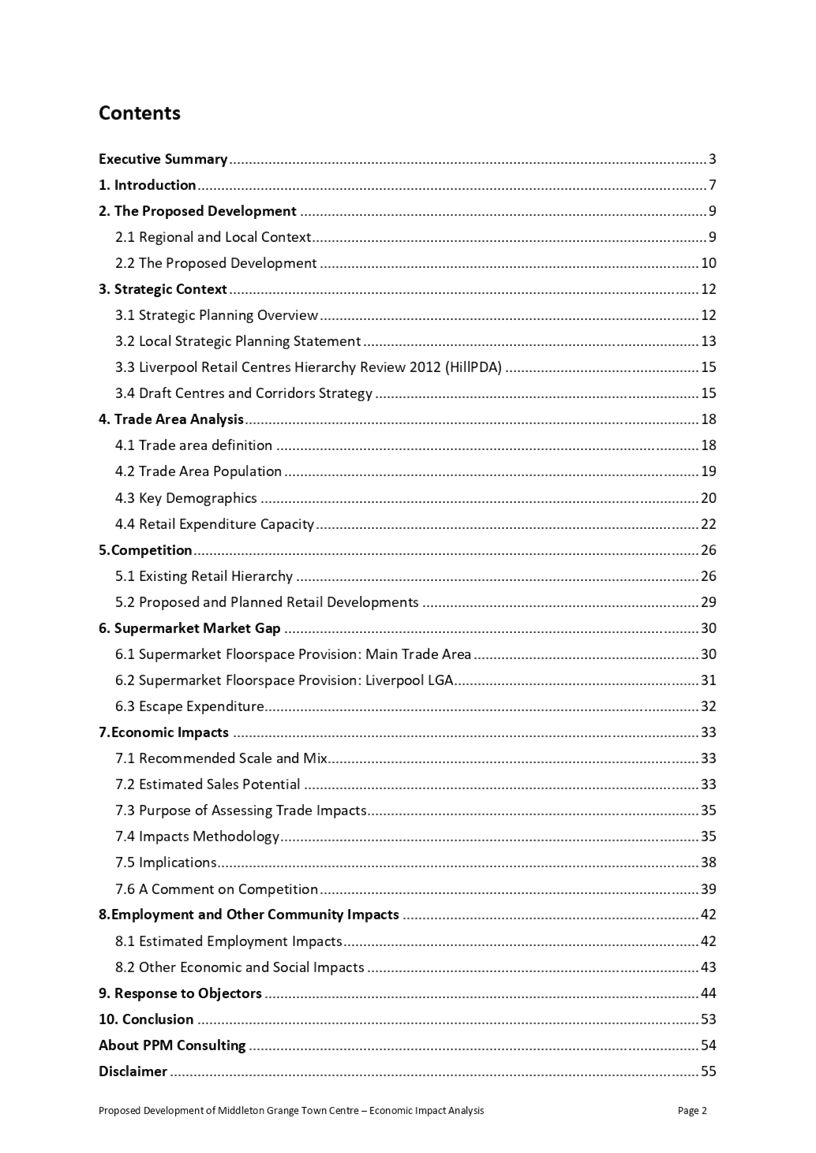 PDF Creator