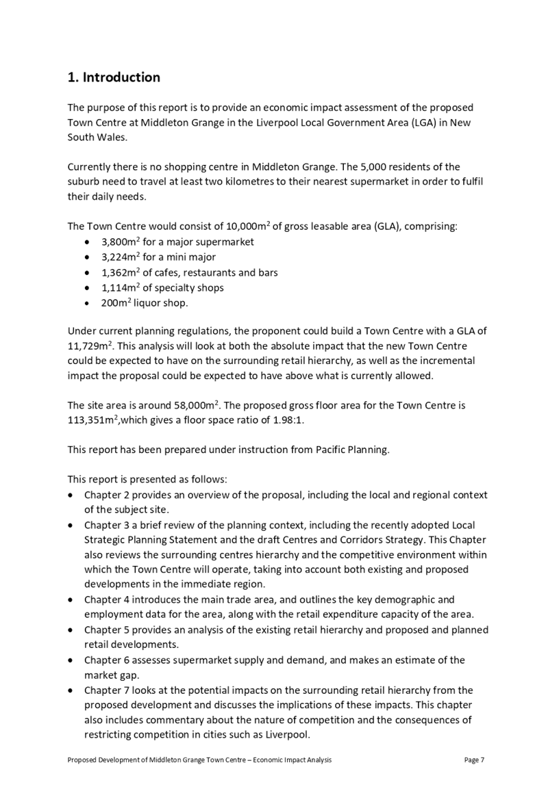 PDF Creator