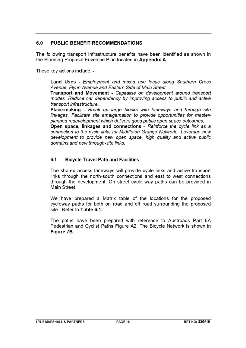 PDF Creator