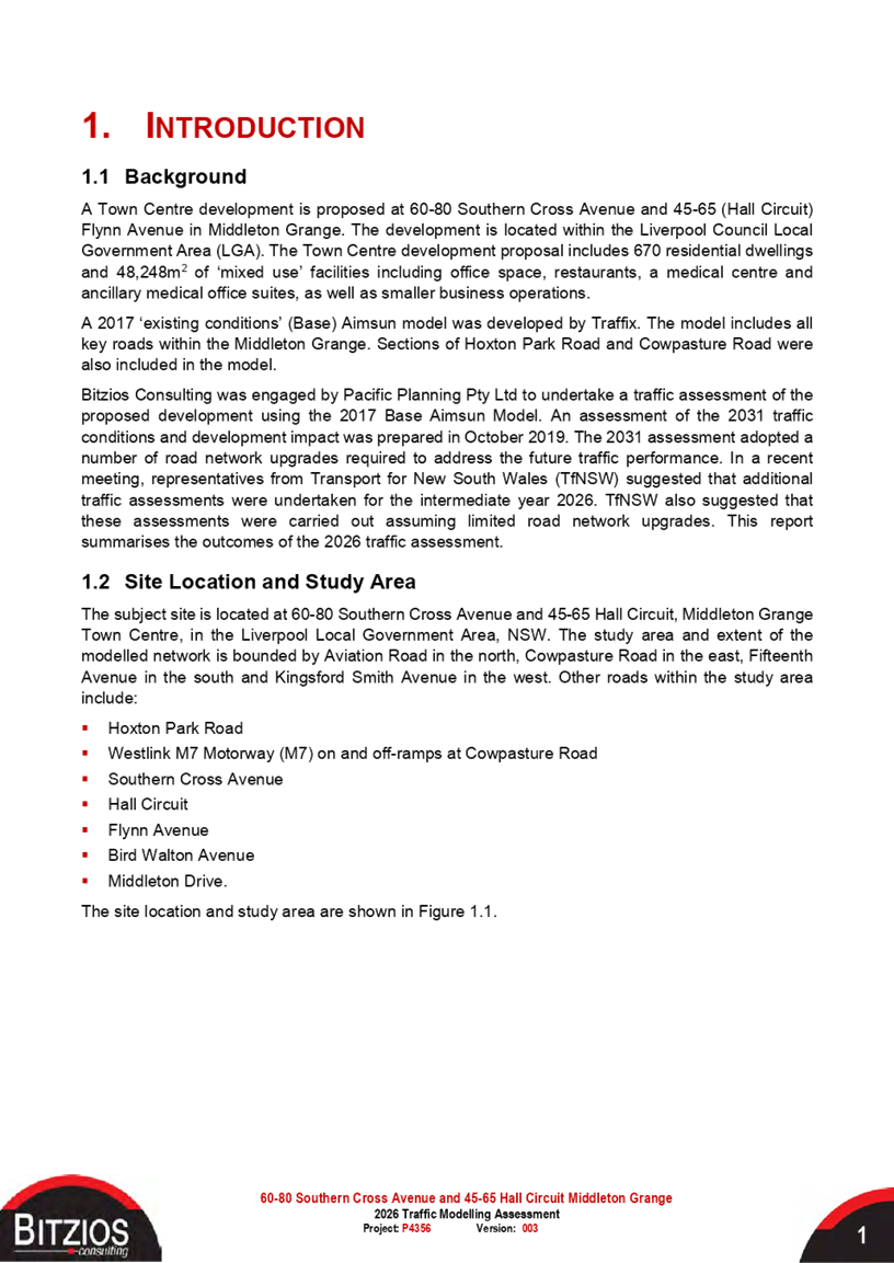 PDF Creator