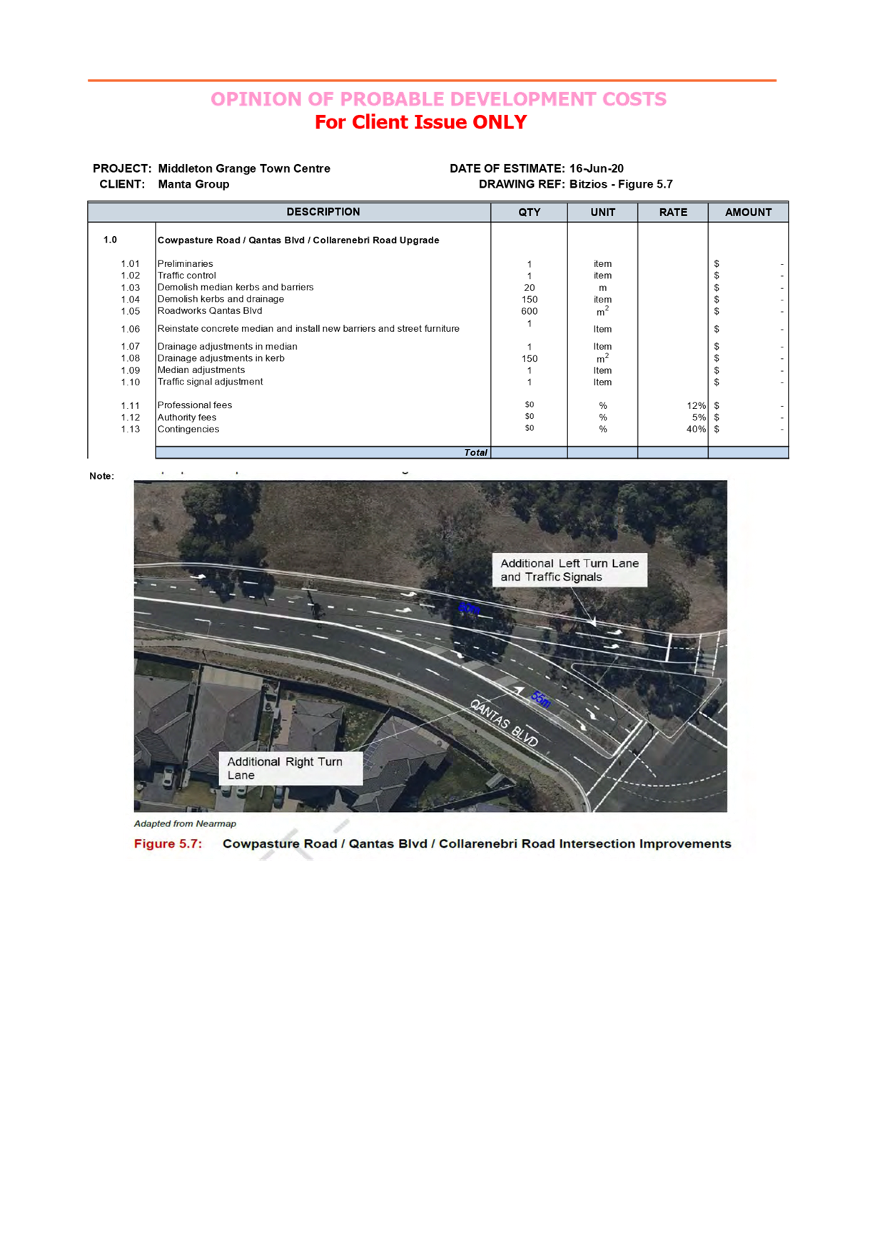 PDF Creator