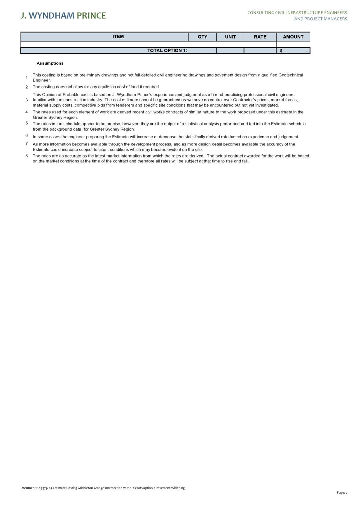 PDF Creator